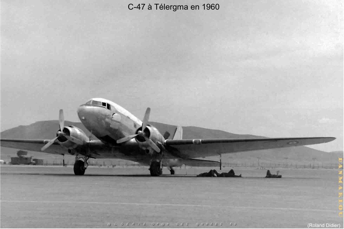 162 - ARMEE DE L'AIR EN ALGERIE 1945-1962-10 (50).jpg
